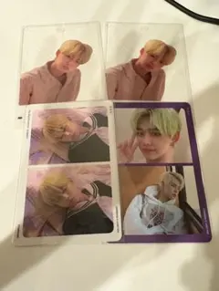 Item thumbnail for item fb96e4ab-fa6b-4858-a6b4-2990dc96d7c4