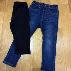 オータム まとめ売りNO様 リクエスト 2点 まとめ商品