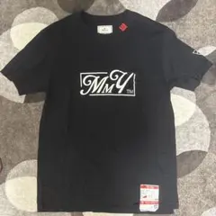 Maison MIHARA YASUHIRO tシャツのサムネイル