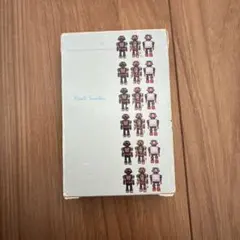 2026年最新】paul smith トランプの人気アイテム - メルカリ