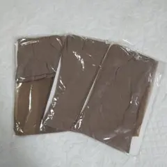 セット ストッキング