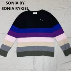 Item thumbnail for item 2b7b51aa-7418-4abc-85cd-cc9a30aa6d22