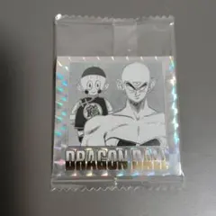 katsu様 リクエスト 3点 まとめ商品