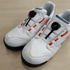 2025年最新】安全靴 27 ニューバランスの人気アイテム - メルカリ