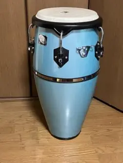 Item thumbnail for item f8cb88ff-14ae-4889-95fd-7ee8e9adce0b