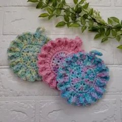 TAKUMI⭐プロフ必読⭐様 リクエスト 2点 まとめ商品