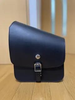 Item thumbnail for item 75bb8e59-3547-4dcf-b9da-a20b960d1d4a