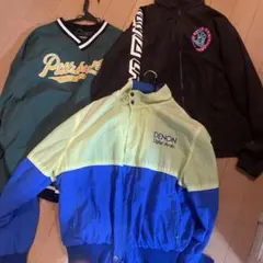 専用