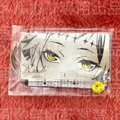 D.Gray-man キーリングコレクション フルセット D.gray-man キーリングコレクション 神田 ジャンプSQ.(ジャンプ