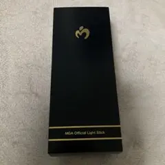 2026年最新】mrs.green apple ペンライトの人気アイテム - メルカリ