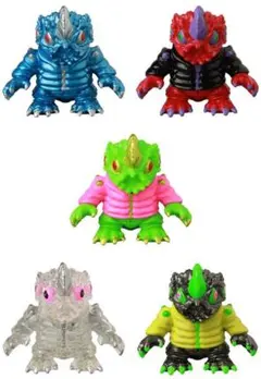 2025年最新】ギャロミオイドの人気アイテム - メルカリ