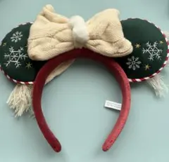 Item thumbnail for item 49e49fd7-0e71-4222-8b2c-2466611ebd81