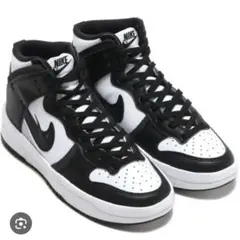 NIKE エアフォースワン 