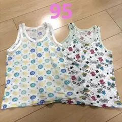 Item thumbnail for item 1db2d8ad-5ccb-4c11-a1d8-538d726513ba