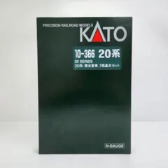 KATO 10-1270 E233系3000番台 付属編成セット - メルカリ