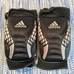 しゅう様 リクエスト 2点 まとめ商品