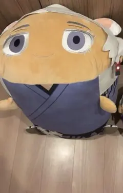 2026年最新】ぽてコロ イザナの人気アイテム - メルカリ