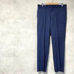 メンズビギ スーツ