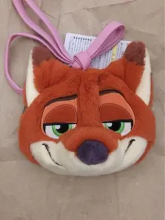 Item thumbnail for item e16c4f50-d72a-4beb-93c1-397737995730