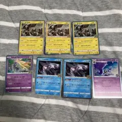 ポケモンカード 25th まとめ売り 13枚 - メルカリ