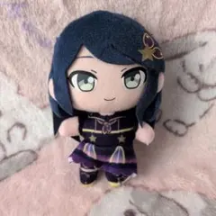 2026年最新】プロセカ ぷちぬいの人気アイテム - メルカリ