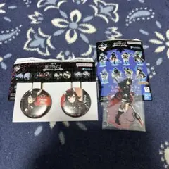 Item thumbnail for item 4864adf5-d1f5-4159-bddf-c66dba1a5a41