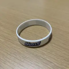 2025年最新】wurts ラバーバンドの人気アイテム - メルカリ