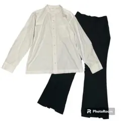 Item thumbnail for item 2dbba26b-ec2b-453d-b4ba-cc1d5c4915af