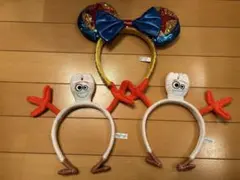 Item thumbnail for item 4782818d-5c93-4de6-818a-b139e96c52e6