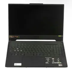 Acer Nitro 5 12世代Corei7 RTX4060 ゲーミングノート - メルカリ