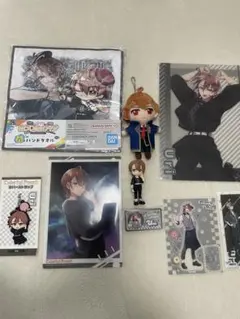 うり　カラフルピーチ　 まとめ売り