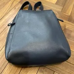 Item thumbnail for item 2e1ab329-0bb5-4f1f-85eb-525e5c49f334