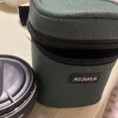 Item thumbnail for item e3b0fcbb-6dea-44de-825a-d1fcd7dbb471