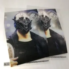 Item thumbnail for item 95f1c7ca-600a-4787-9a4f-ee88637b4153