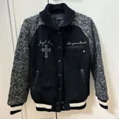 スパイラルガール　ブルゾンのサムネイル