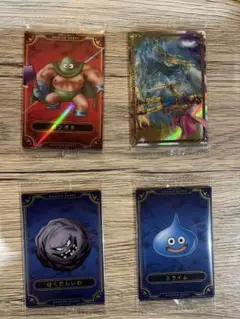 Item thumbnail for item ac2f409b-7e11-43f0-b210-1bcd092a67c3