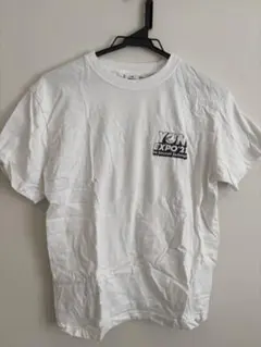 YON EXPO2021 Tシャツ