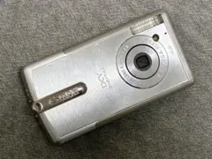 2026年最新】IXY DIGITAL Lの人気アイテム - メルカリ