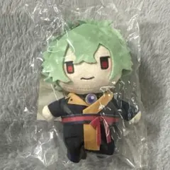 Fate Grand Order アーチャー 指の上シリーズ ぬいぐるみ - メルカリ