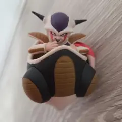 ドラゴンボール フリーザ フィギュア