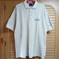 Greg Norman ポロシャツM [ L〜LL] ROYAL PINESのサムネイル