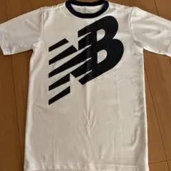Tシャツのサムネイル