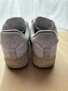 Item thumbnail for item 920b197c-e3ad-4f6d-ba11-75d49e2a3707