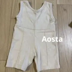 Item thumbnail for item dfdfe148-f028-4dc9-8ab1-459e60523e1c