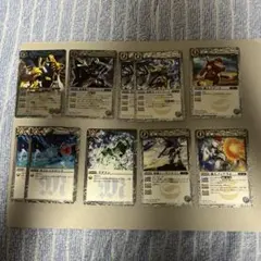 プリ丸様 リクエスト 2点 まとめ商品