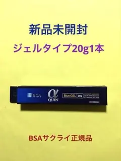 Item thumbnail for item 2618ce3c-ec5f-42df-9019-4acb4b436064