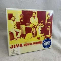 Item thumbnail for item 07b1dc68-341d-4efb-9187-34af56754537