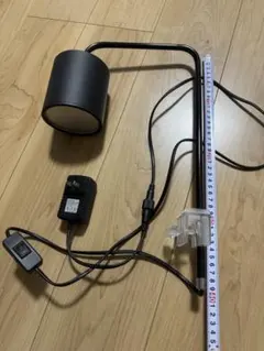 水槽ライトのサムネイル