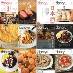 Item thumbnail for item 6ba1c207-d0a5-494d-b22e-7c64e48bba3e