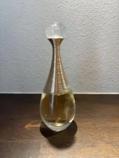 Dior ジャドール 50ml